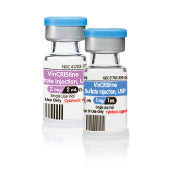 Vincristine Injection - Vincristine Injection Exporter Vincristine Injection - Vincristine Injection Exporter