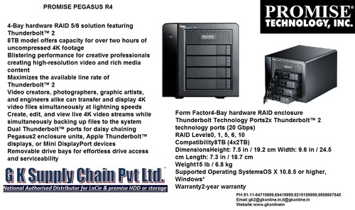Pegasus trading system