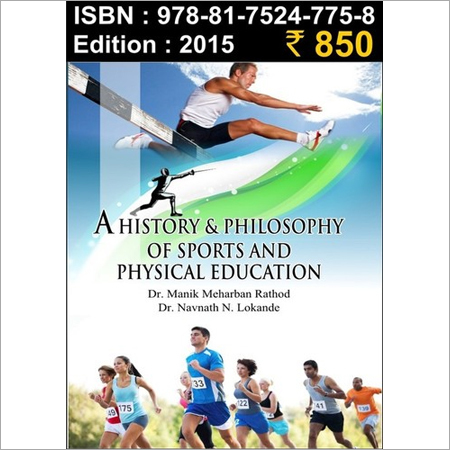 origin and development of sports psychology Sport psychologists and the history of sport psychology although sport and exercise psychology are probably more popular then at any previous time, their development dates back to about the turn of the 20th century. origin and development of sports psychology Sport psychologists and the history of sport psychology although sport and exercise psychology are probably more popular then at any previous time, their development dates back to about the turn of the 20th century.