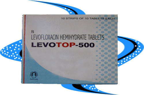 armodafinil uk prozac price