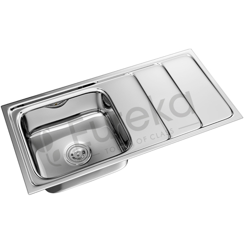 orbit 1 dial 2 outlet hose faucet timer