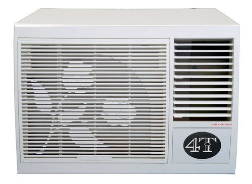 CLIMATIZZATORI SARDEGNA :Listino prezzi e offerte