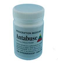 purchase viagra online in india purchase viagra online in india