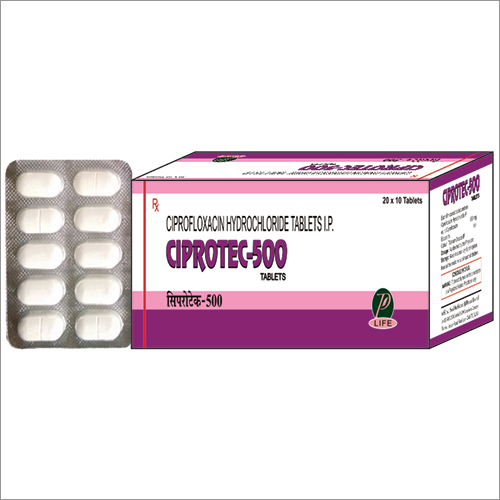 Larco Hotel (Larnaca, Cipro) Ketoconazol tabletten / Ciprofloxacin harnwegsinfekt dauer