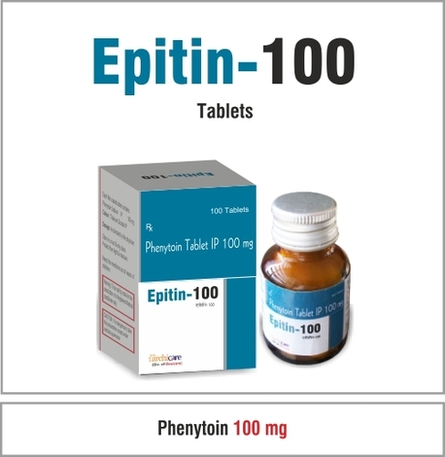 5mg finasteride hair loss cogentin .5mg finasteride