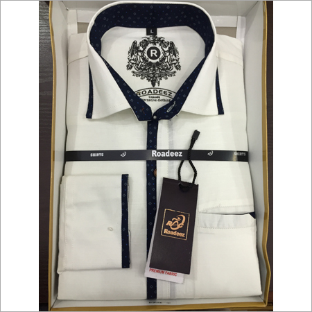T Shirts Manufacturers Delhi Whole Mens Shirts