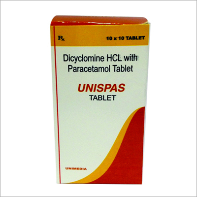 Ivermectin for lice in humans Ivermectin for lice in humans