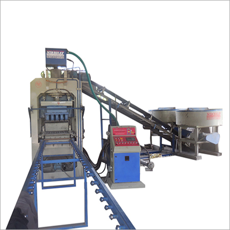quotation for fly ash brick machines We need to purchase fly ash brick machine and having production capacity of 10000 the buyer would like to receive quotations for - product name : fly ash . quotation for fly ash brick machines We need to purchase fly ash brick machine and having production capacity of 10000 the buyer would like to receive quotations for - product name : fly ash .