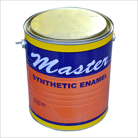 Asian paints ltd ankleshwar Reject all american bikini
