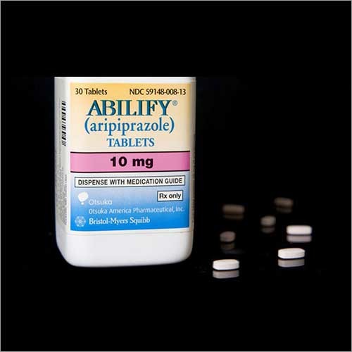 lexapro 10mg success stories