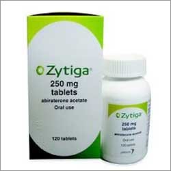 viagra lungs viagra lungs
