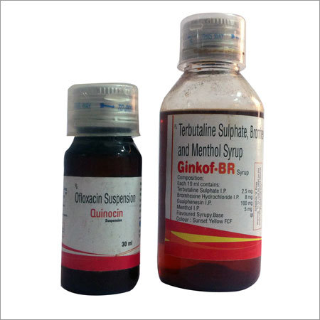 Ofloxacin Price