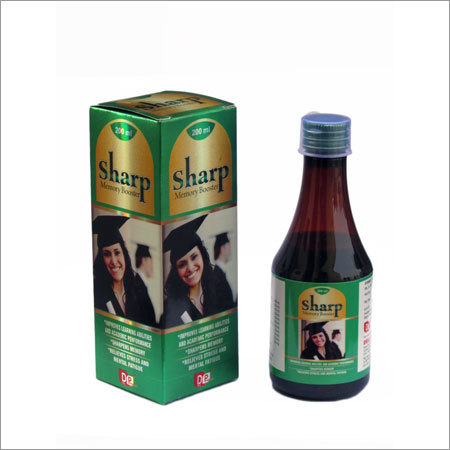 Best food to improve brain function image 1