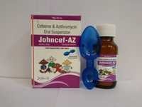 bupropion wellbutrin bupropion wellbutrin