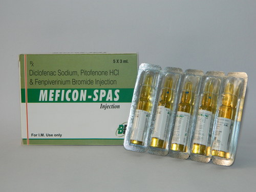 adverse reactions to nexium adverse reactions to nexium