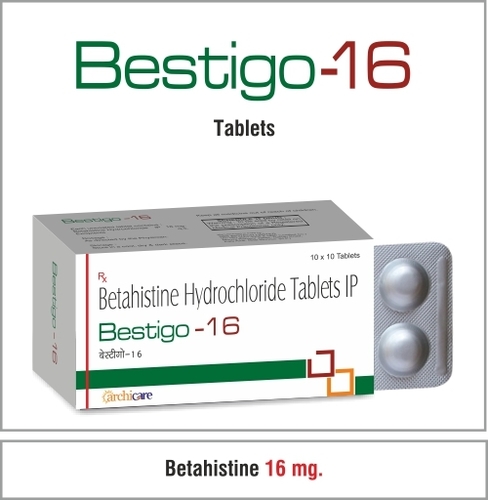 fluoxetine hydrochloride 16mg