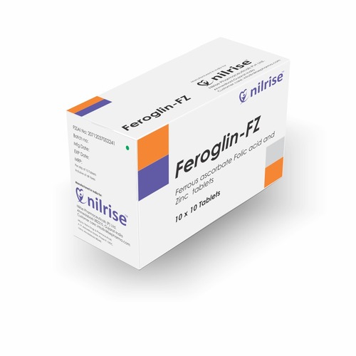 Inecarepdl. org Hydrocodone detection times - Addiction Blog