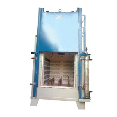 Invisible heating systems ceased trading