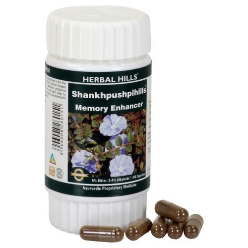 Pills for concentration picture 2