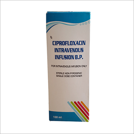 Azithromycin congestive heart failure Azithromycin congestive heart failure