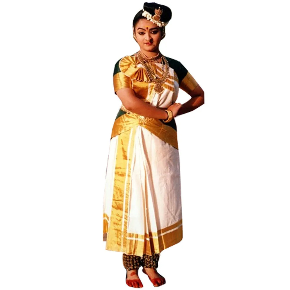 pushkar exporters Direcrt dyes exporters, reactive dyes, acids, sulphuric acids, oleum acids, pushkar chemicals & fertilisers ltd (formely known as shree pushkar petro. pushkar exporters Direcrt dyes exporters, reactive dyes, acids, sulphuric acids, oleum acids, pushkar chemicals & fertilisers ltd (formely known as shree pushkar petro.