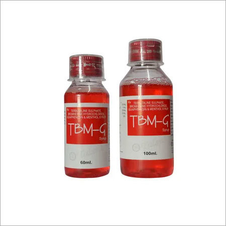 Oxybol 50mg side effects. DEPTH-TORTURE.GQ