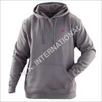 Mens Hoodies