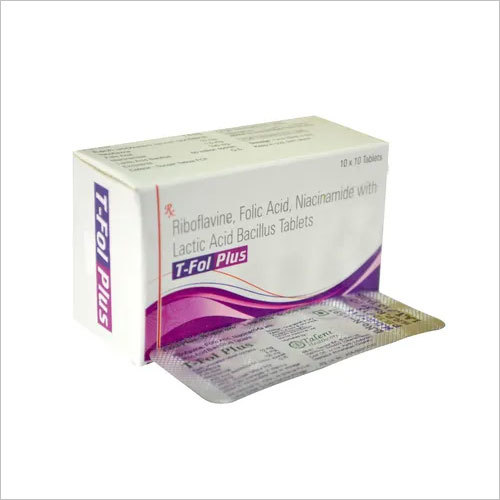 Ciprofloxacin cough syrup Ciprofloxacin cough syrup
