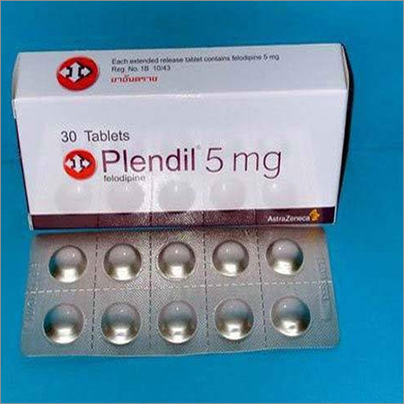 nizoral cream for jock itch nizoral cream india