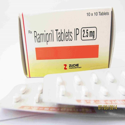 aygestin breast cancer risk aygestin panic attacks