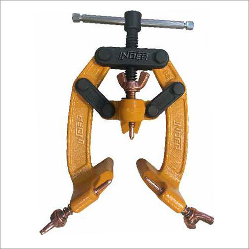 Welding equipment exporter manufacturer supplier