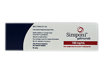 Other Medicines Exporter, Distributor, Supplier, Trading