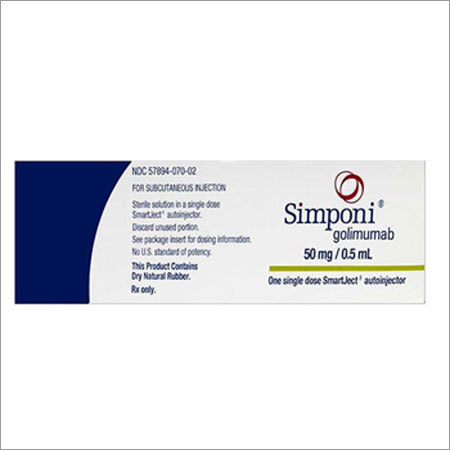 Crotamitex Salbe: Wirkung Dosierung Ciprofloxacin: Side Effects, Dosages, Treatment