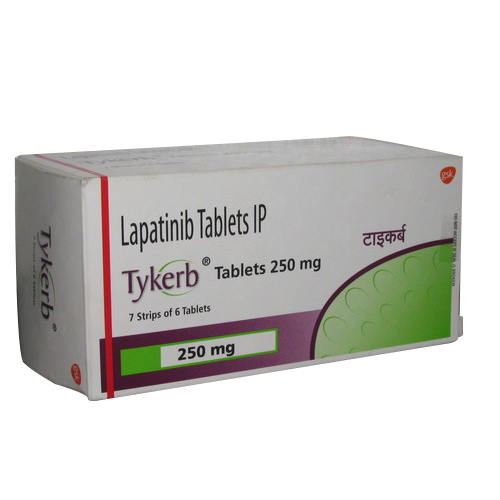 Cefixime and azithromycin combination lock Cefixime and azithromycin combination lock