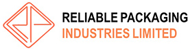 Reliable Packaging Reliable Packaging