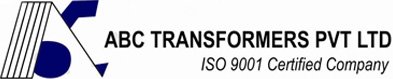 ABC Transformers Pvt. Ltd. ABC Transformers Pvt. Ltd.