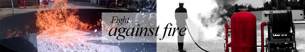 Fire Safety Devices Pvt. Ltd.Banner Fire Safety Devices Pvt. Ltd.Banner
