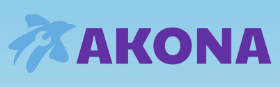 Akona Engineering Pvt. Ltd. Akona Engineering Pvt. Ltd.
