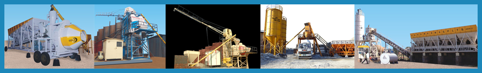 Akona Engineering Pvt. Ltd. Banner Akona Engineering Pvt. Ltd. Banner