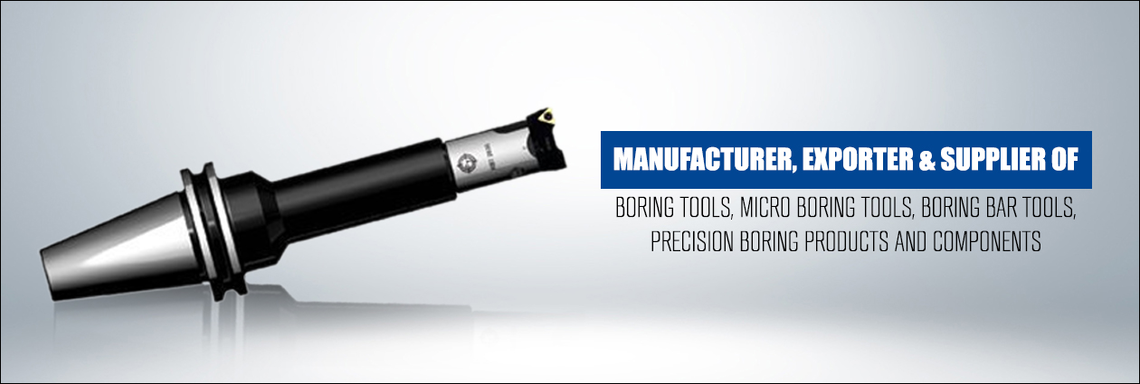 FINETECH TOOLINGS FINETECH TOOLINGS