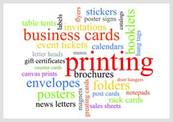 Azad Offset Printers