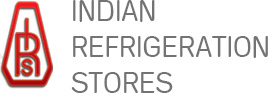 Indian Refrigeration Stores Indian Refrigeration Stores