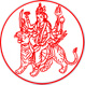 Indian Refrigeration Stores Indian Refrigeration Stores