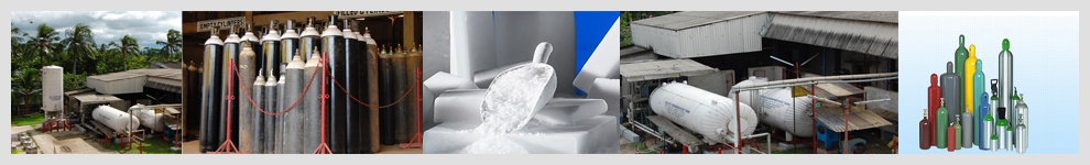Indian Refrigeration Stores Banner Indian Refrigeration Stores Banner