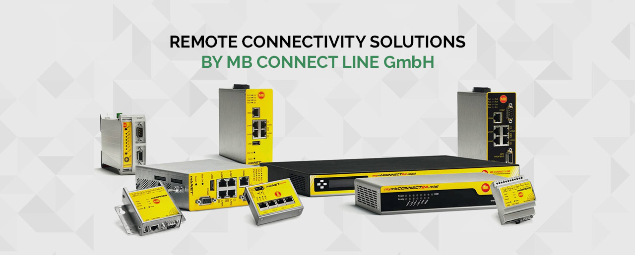 Mifa Systems banner Mifa Systems banner