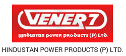 Hindustan Power Products (P) Ltd. Hindustan Power Products (P) Ltd.
