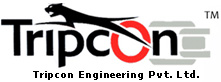 Tripcon Engineering Pvt. Ltd. Tripcon Engineering Pvt. Ltd.