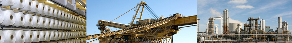 Tripcon Engineering Pvt. Ltd. Banner Tripcon Engineering Pvt. Ltd. Banner
