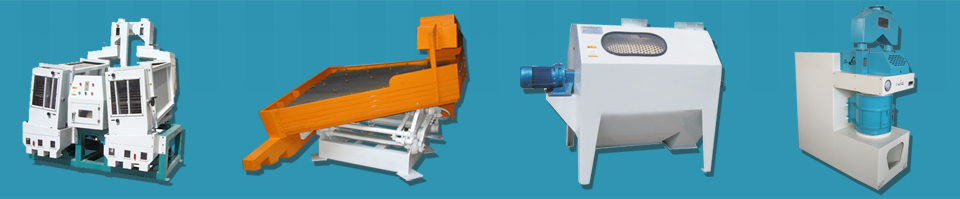 Baba Auto Mechanical Works Banner Baba Auto Mechanical Works Banner