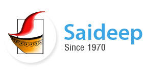 Saideep Saideep